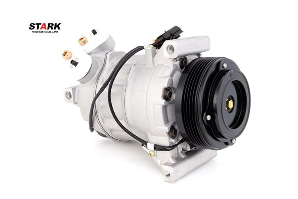 STARK SKKM-0340100 Calidad y precios justos