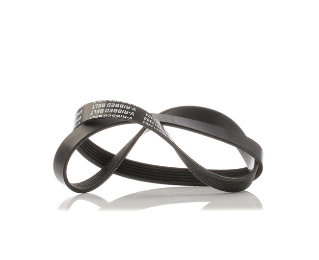STARK 032 145 933T Cinghia servizi SKPB-0090156
