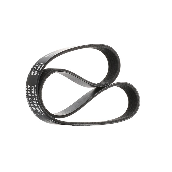 STARK SKPB-0090165 riemen, kettingen, rollen DS DS4 / DS4 Crossback 1.6 BlueHDi 100 99 Pk Diesel 2018