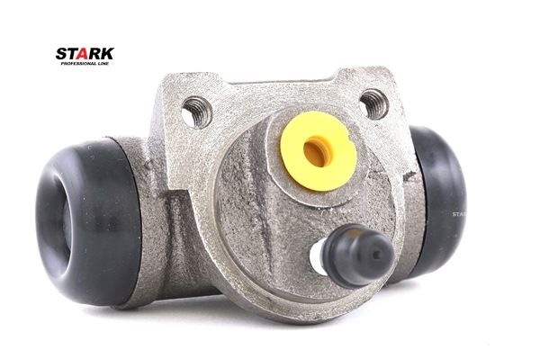 STARK SKWBC-0680005 Hjulcylinder PEUGEOT EXPERT pris