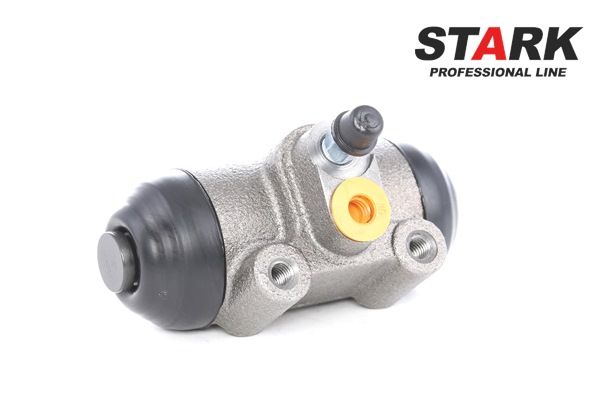 STARK SKWBC-0680006 Alfa Romeo Mito 955 Jarrusylinteri