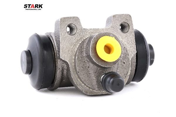 SKWBC-0680008 STARK replacement FORD wheel cylinder price