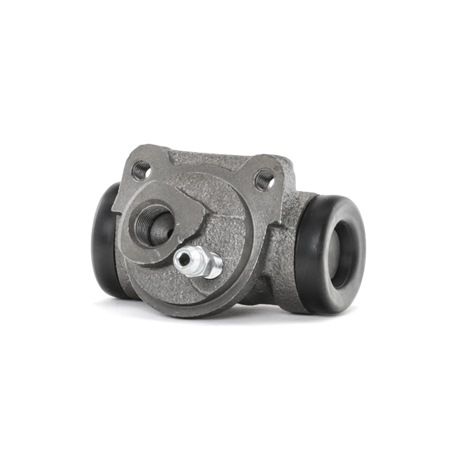 STARK SKWBC-0680016 Cylindre de roue Peugeot 206 (2A/C) 1.4 16V 88 CV Essence 2008