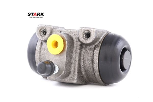 STARK 4402 A3 Wielremcilinder SKWBC-0680018