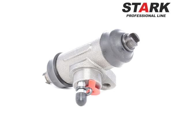 STARK SKWBC-0680020 Jarrusylinteri Transporter T4 1.8 67 hv Bensiini 1991
