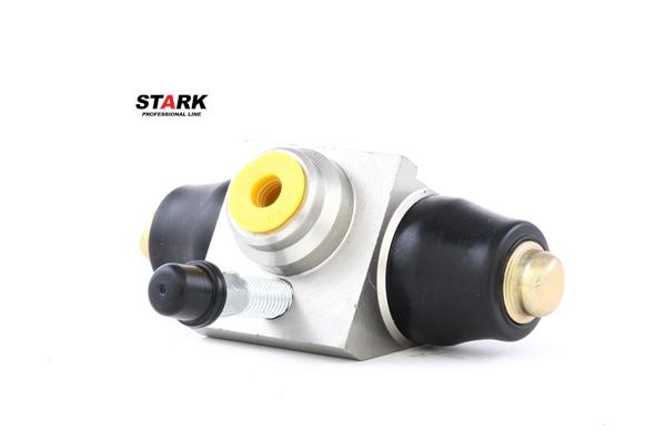 STARK SKWBC-0680023 Calidad y precios justos