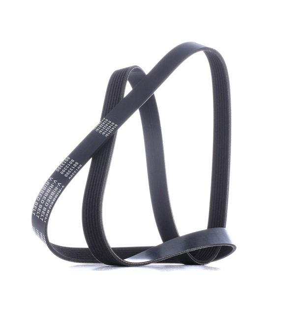 STARK SKPB-0090198 Calidad y precios justos