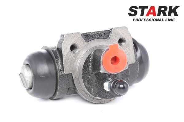 STARK SKWBC-0680026 Remcilinder Nissan Terrano 2 R20 2.7 TD 4WD 101 Pk Diesel 2001