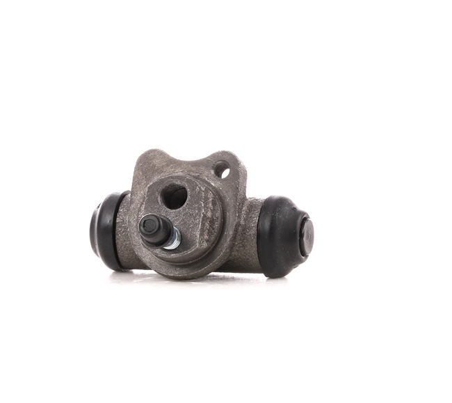 STARK SKWBC-0680030 qualité haut de gamme et prix abordables