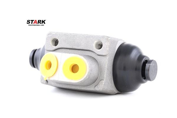 STARK SKWBC-0680035 Calidad y precios justos