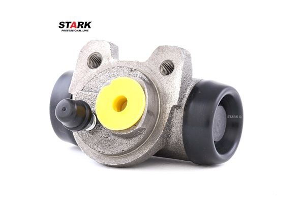 STARK SKWBC-0680036 κορυφαία προϊόντα σε μειωμένες τιμές