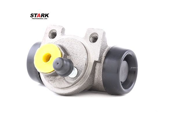 STARK SKWBC-0680039 Kvalitet & fair priser