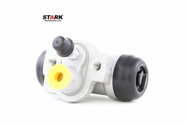 STARK SKWBC-0680042 Hjulsylinder SUBARU pris