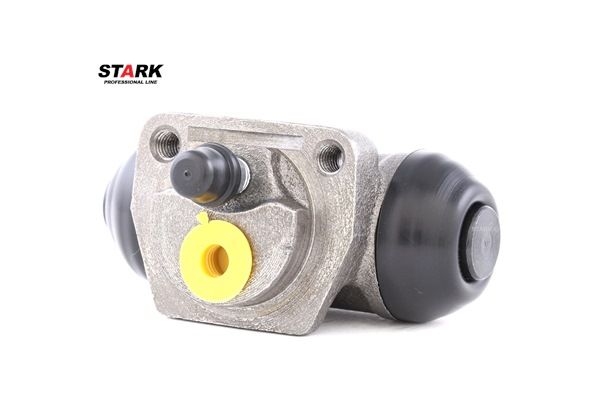 STARK SKWBC-0680044 Kvalitet & fair priser