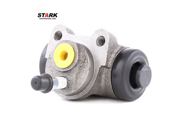 STARK SKWBC-0680047 Kvalitet & fair priser