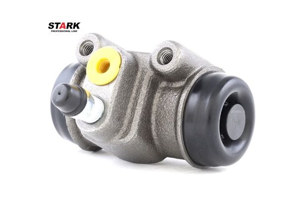 STARK SKWBC-0680048 Remcilinder Nissan Terrano 2 R20