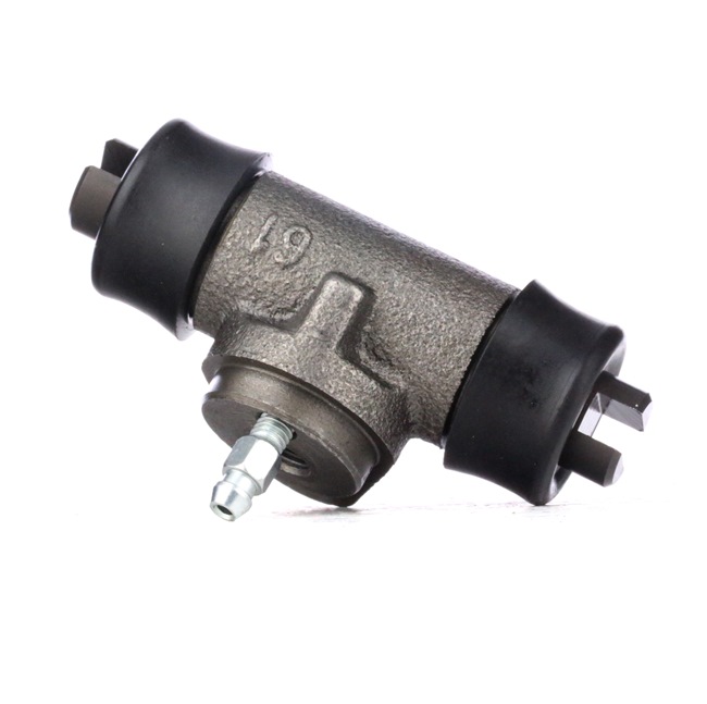 STARK SKWBC-0680051 Cilindretto freno PORSCHE prezzo