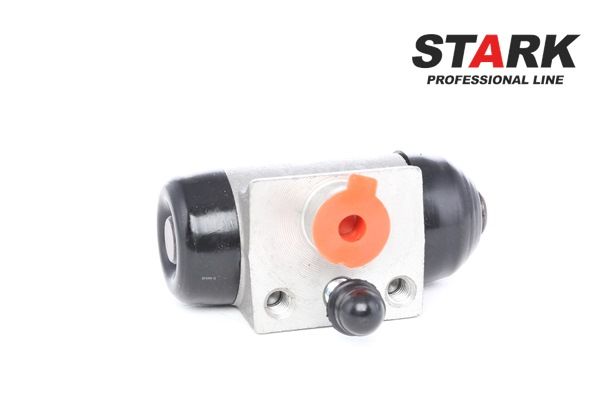 STARK SKWBC-0680061 Kwaliteit & eerlijke prijsbepaling