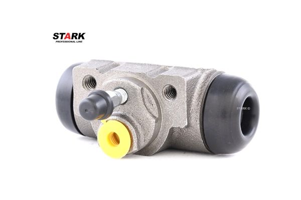 STARK SKWBC-0680062 Jarrusylinteri Jeep Cherokee XJ 2.1 TD 87 hv Diesel 1999