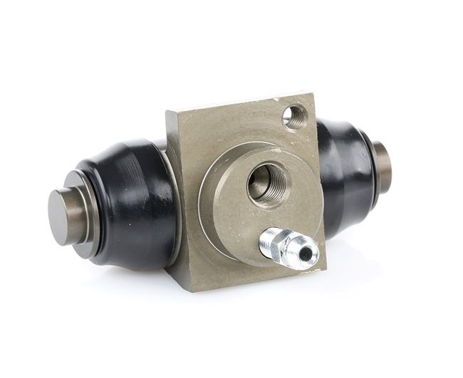 STARK SKWBC-0680068 Cilindro de freno Astra H Hatchback 1.6 (L48) 105 cv Gasolina 2009