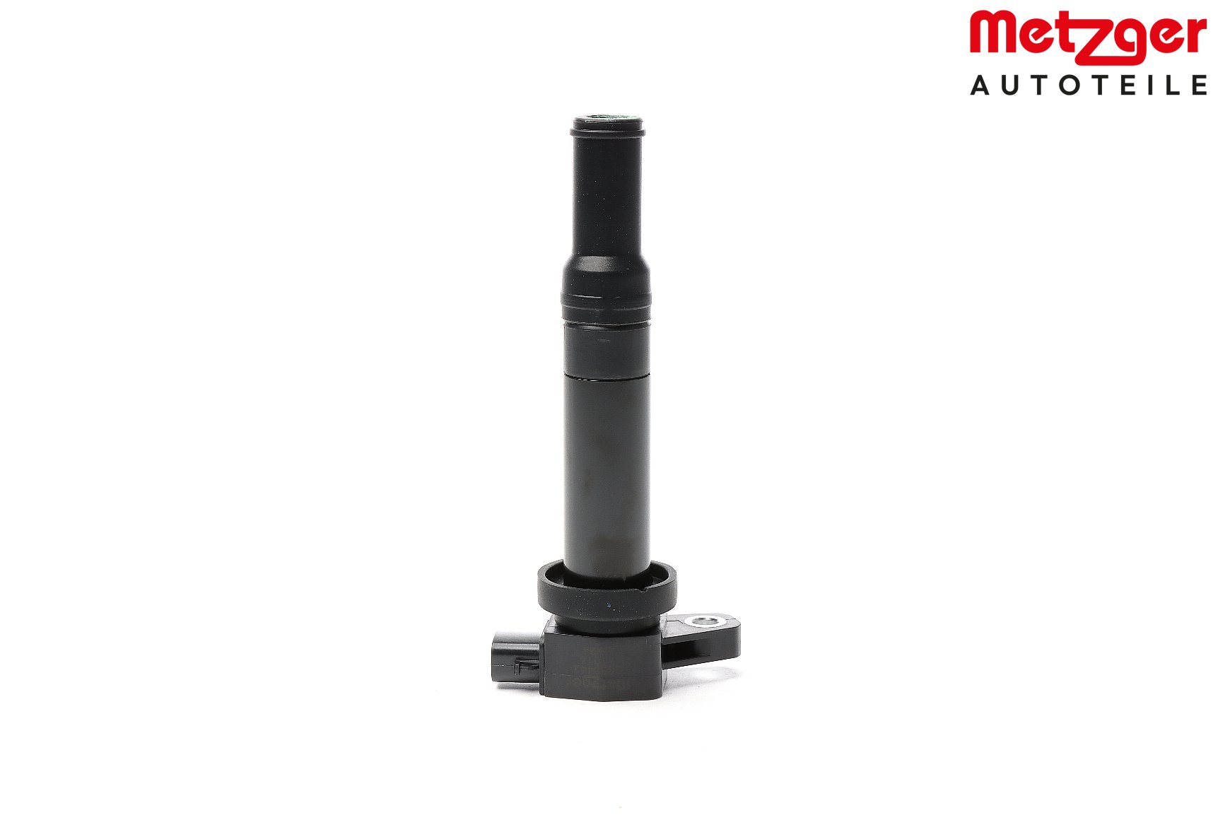METZGER 0880442 bobine 27301-3E400