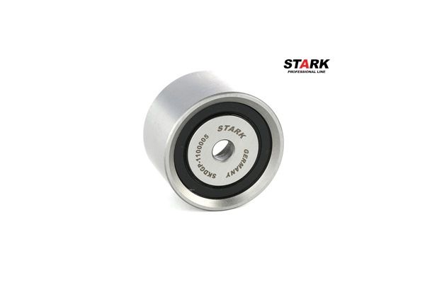 STARK SKDGP-1100005 Qualidade suprema e preços competitivos