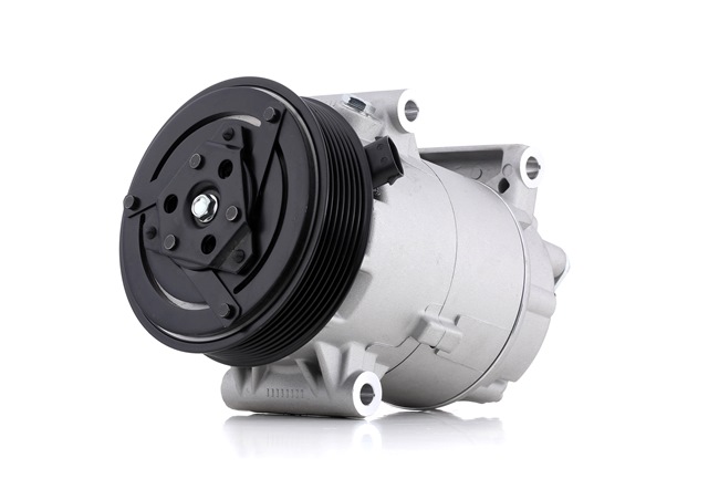 STARK SKKM-0340118 Calidad y precios justos