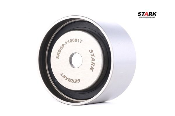 STARK SKDGP-1100017 Qualidade suprema e preços competitivos