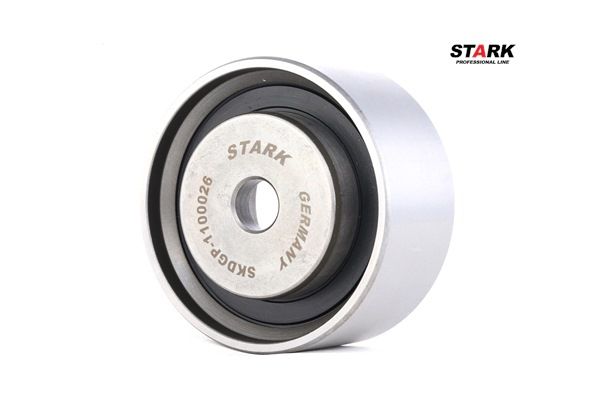 STARK SKDGP-1100026 Calidad y precios justos