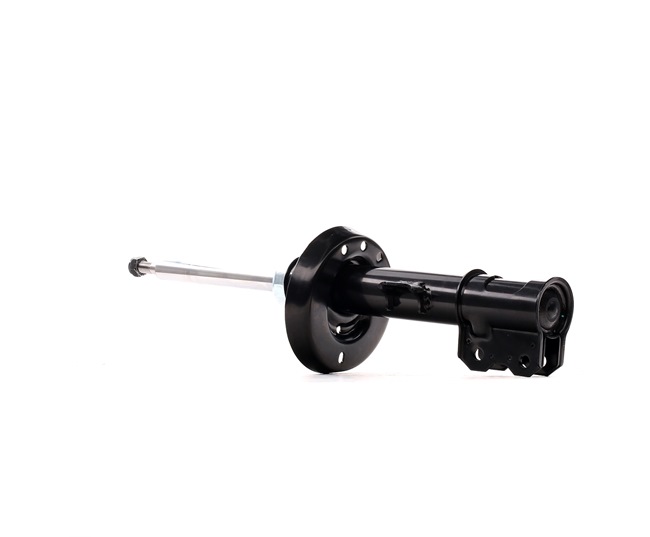 STARK SKSA-0132259 Kvalitet & fair priser