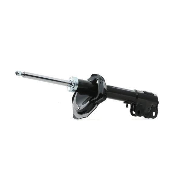 STARK SKSA-0132261 Calidad y precios justos
