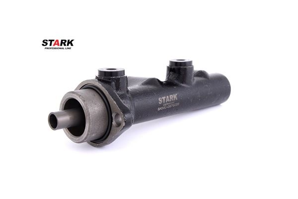 STARK SKMC-0570008 Kvalitet & fair priser