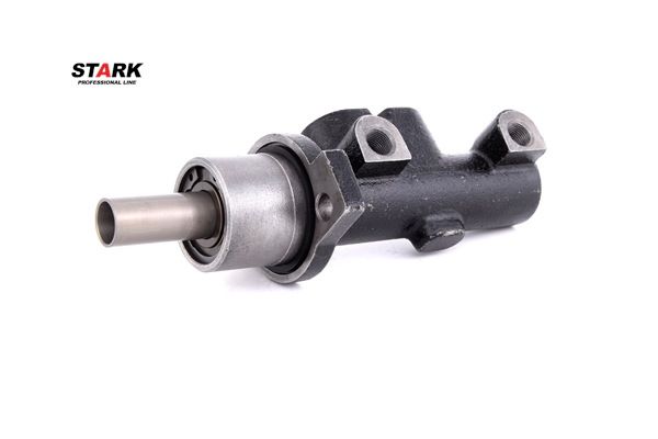 STARK SKMC-0570009 Hauptbremszylinder Seat Leon 1m1 1.9 TDI 100 PS Diesel 2006