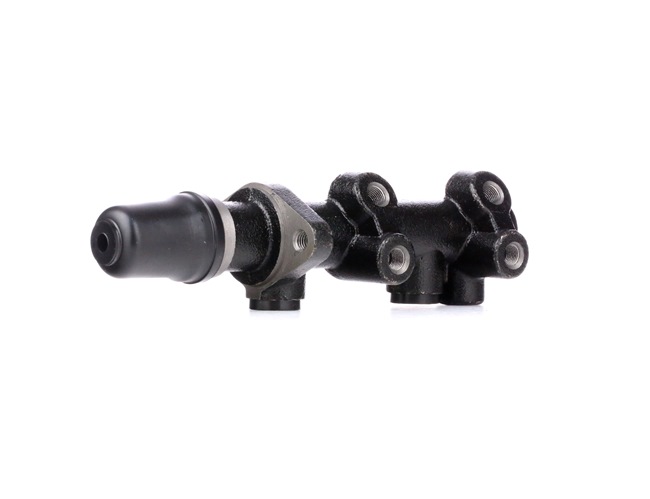 STARK SKMC-0570012 Kvalitet & fair priser