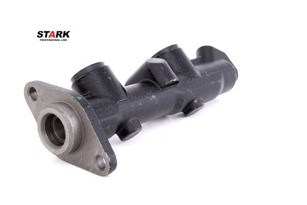 STARK SKMC-0570013 Kvalitet & fair priser