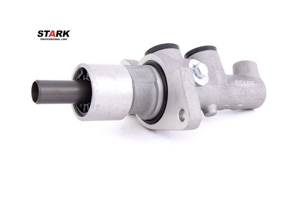 STARK SKMC-0570018 Kvalitet & fair priser