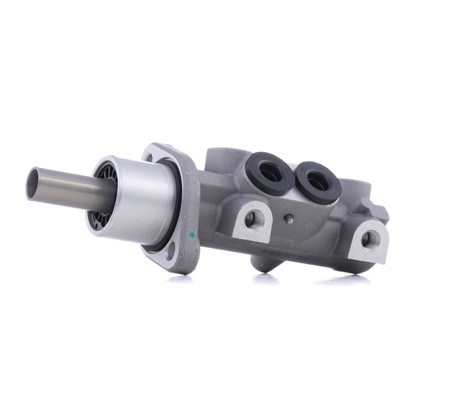 STARK SKMC-0570020 Kvalitet & fair priser