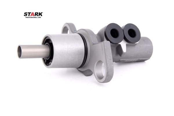 STARK SKMC-0570022 qualité haut de gamme et prix abordables