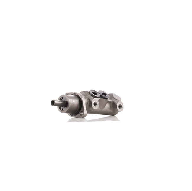 STARK SKMC-0570030 %KIND% high quality at dicount prices