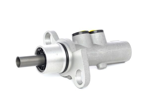 STARK SKMC-0570036 %KIND% high quality at dicount prices