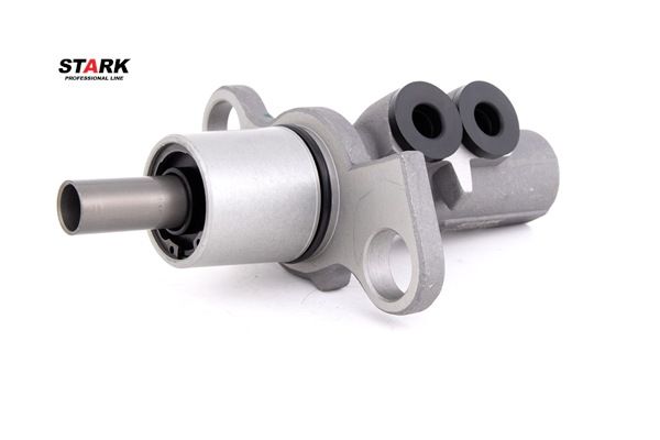 STARK SKMC-0570043 %KIND% high quality at dicount prices
