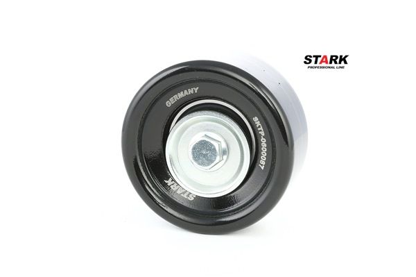 STARK SKTP-0600087 laatu & reilut hinnat