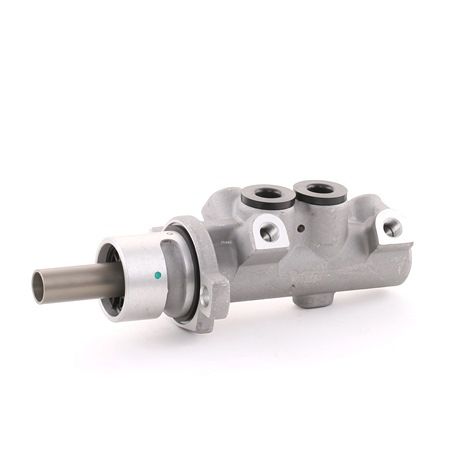 STARK SKMC-0570054 Bomba de freno Peugeot Partner Combispace 5F 2014 originales precio