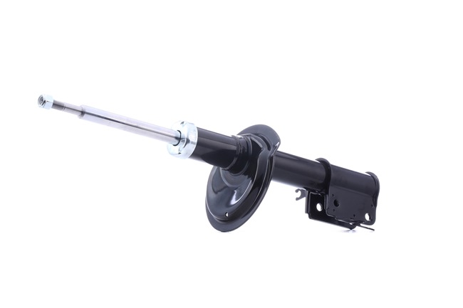 STARK SKSA-0132270 Calidad y precios justos