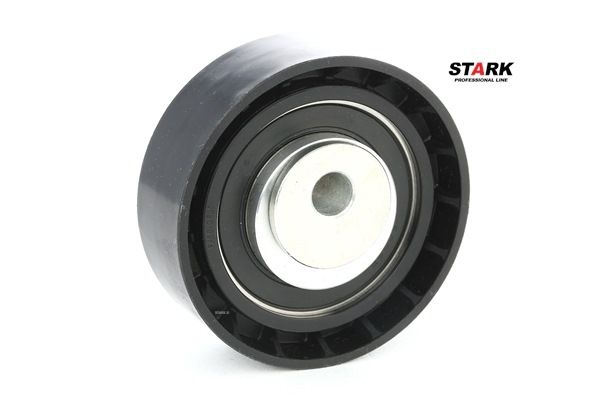 STARK SKTPT-0650044 Calidad y precios justos