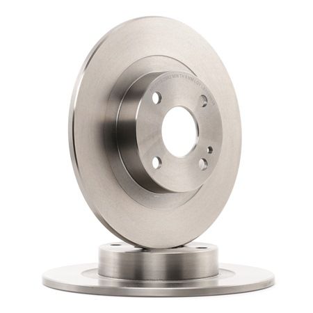 RIDEX 82B0084 Kvalitet og rimelige priser