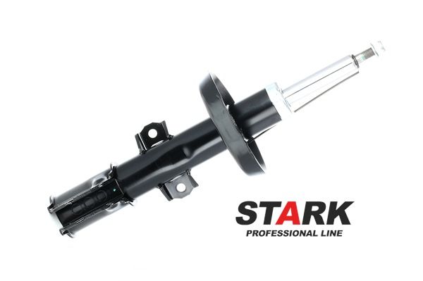 STARK SKSA-0132277 Calidad y precios justos