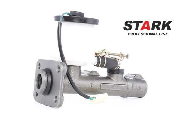 STARK SKMC-0570086 TOYOTA Hilux V Pick-up Jarrupääsylinteri