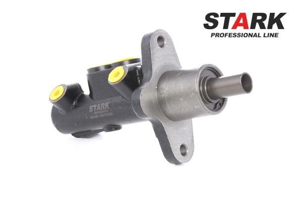 STARK SKMC-0570092 qualité haut de gamme et prix abordables