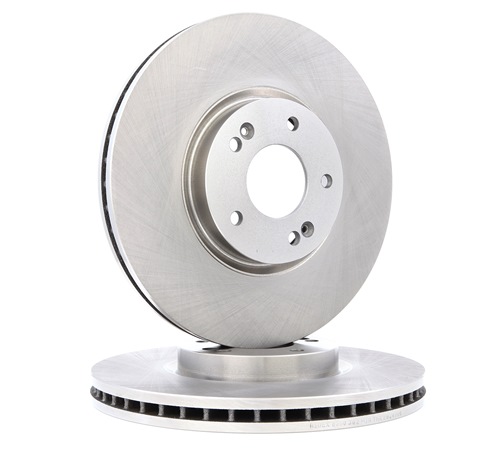 RIDEX 82B0302 laatu & reilut hinnat